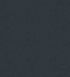 Koki Fabric by Warwick Battleship Koki Fabric by Warwick Battleship