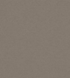 Koki Fabric by Warwick Biscuit Koki Fabric by Warwick Biscuit