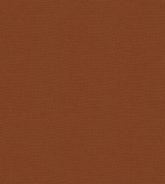 Koki Fabric by Warwick Burnt Koki Fabric by Warwick Burnt