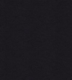Koki Fabric by Warwick Charcoal Koki Fabric by Warwick Charcoal