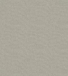 Koki Fabric by Warwick Chino Koki Fabric by Warwick Chino