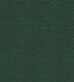 Koki Fabric by Warwick Clover Koki Fabric by Warwick Clover
