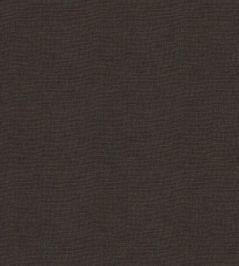 Koki Fabric by Warwick Coffeebean Koki Fabric by Warwick Coffeebean