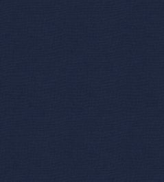 Koki Fabric by Warwick Denim Koki Fabric by Warwick Denim