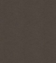 Koki Fabric by Warwick Flint Koki Fabric by Warwick Flint