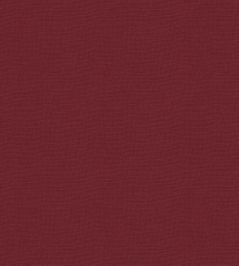 Koki Fabric by Warwick Fuchsia Koki Fabric by Warwick Fuchsia