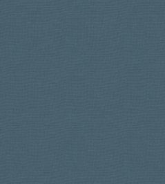 Koki Fabric by Warwick Juniper Koki Fabric by Warwick Juniper