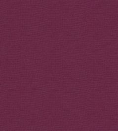 Koki Fabric by Warwick Lily Koki Fabric by Warwick Lily