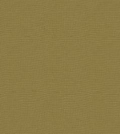 Koki Fabric by Warwick Meadow Koki Fabric by Warwick Meadow