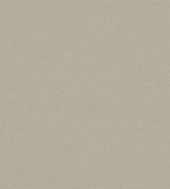 Koki Fabric by Warwick Papyrus Koki Fabric by Warwick Papyrus