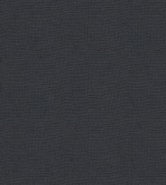 Koki Fabric by Warwick Pewter Koki Fabric by Warwick Pewter