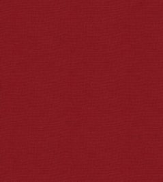Koki Fabric by Warwick Pillarbox Koki Fabric by Warwick Pillarbox