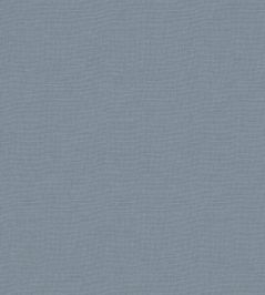 Koki Fabric by Warwick Powder Koki Fabric by Warwick Powder