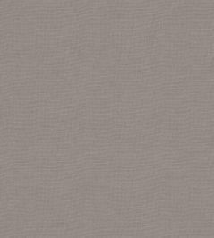 Koki Fabric by Warwick Pumice Koki Fabric by Warwick Pumice