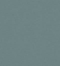 Koki Fabric by Warwick Saltwater Koki Fabric by Warwick Saltwater