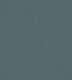 Koki Fabric by Warwick Seaspray Koki Fabric by Warwick Seaspray