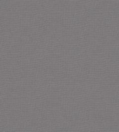 Koki Fabric by Warwick Smoke Koki Fabric by Warwick Smoke