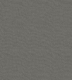 Koki Fabric by Warwick Stone Koki Fabric by Warwick Stone