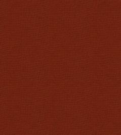 Koki Fabric by Warwick Tandoori Koki Fabric by Warwick Tandoori