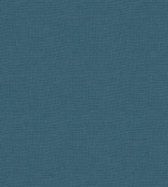 Koki Fabric by Warwick Teal Koki Fabric by Warwick Teal