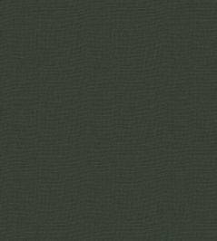 Koki Fabric by Warwick Vine Koki Fabric by Warwick Vine