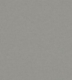 Koki Fabric by Warwick Zinc Koki Fabric by Warwick Zinc