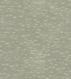 Koli Fabric by JORO Grey Koli Fabric by JORO Grey