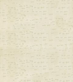 Koli Fabric by JORO Ivory Koli Fabric by JORO Ivory