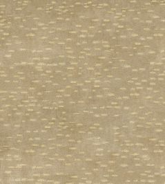 Koli Fabric by JORO Linen Koli Fabric by JORO Linen
