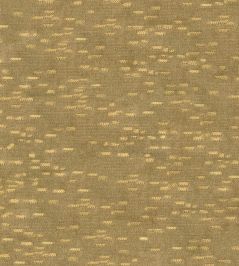 Koli Fabric by JORO Sepia Koli Fabric by JORO Sepia