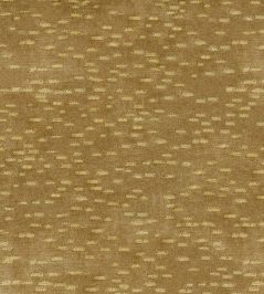 Koli Fabric by JORO Walnut Koli Fabric by JORO Walnut
