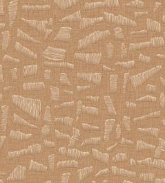 Kona Wallpaper by Arte Desert Dream Kona Wallpaper by Arte Desert Dream