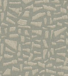 Kona Wallpaper by Arte Eucalyptus Kona Wallpaper by Arte Eucalyptus
