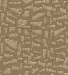 Kona Wallpaper by Arte Ganache Kona Wallpaper by Arte Ganache