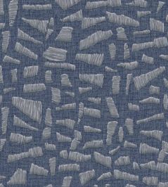 Kona Wallpaper by Arte Lapis Kona Wallpaper by Arte Lapis