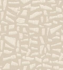 Kona Wallpaper by Arte Moonshine Kona Wallpaper by Arte Moonshine