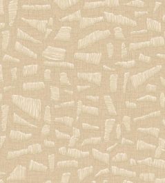Kona Wallpaper by Arte Morning Light Kona Wallpaper by Arte Morning Light