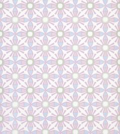 Kona Wallpaper by Thibaut Lavender Kona Wallpaper by Thibaut Lavender