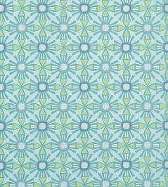Kona Wallpaper by Thibaut Turquoise Kona Wallpaper by Thibaut Turquoise