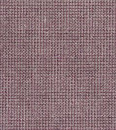 Konja Fabric by William Yeoward Aubergine Konja Fabric by William Yeoward Aubergine