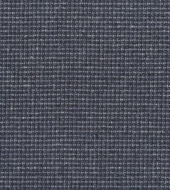 Konja Fabric by William Yeoward Indigo Konja Fabric by William Yeoward Indigo