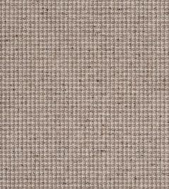 Konja Fabric by William Yeoward Linen Konja Fabric by William Yeoward Linen