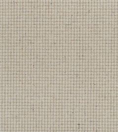 Konja Fabric by William Yeoward Natural Konja Fabric by William Yeoward Natural