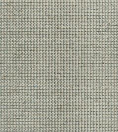 Konja Fabric by William Yeoward Ocean Konja Fabric by William Yeoward Ocean