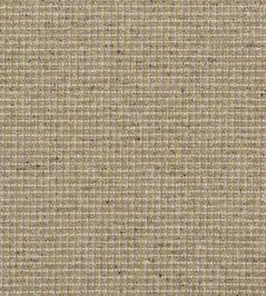 Konja Fabric by William Yeoward Sage Konja Fabric by William Yeoward Sage