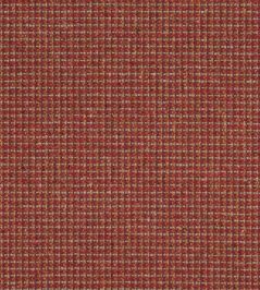 Konja Fabric by William Yeoward Spice Konja Fabric by William Yeoward Spice
