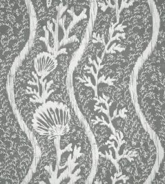 Koralion Wallpaper by MINDTHEGAP Seagrass Koralion Wallpaper by MINDTHEGAP Seagrass