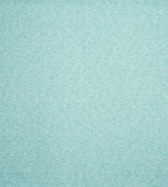 Kos Fabric by Prestigious Textiles Azure Kos Fabric by Prestigious Textiles Azure