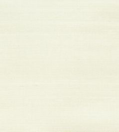 Kosa Silk Wallpaper by Elitis 1 Kosa Silk Wallpaper by Elitis 1