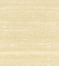 Kosa Silk Wallpaper by Elitis 10 Kosa Silk Wallpaper by Elitis 10